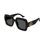 ochelarii-de-soare-gucci-gg1547s-001-femei-negru-1