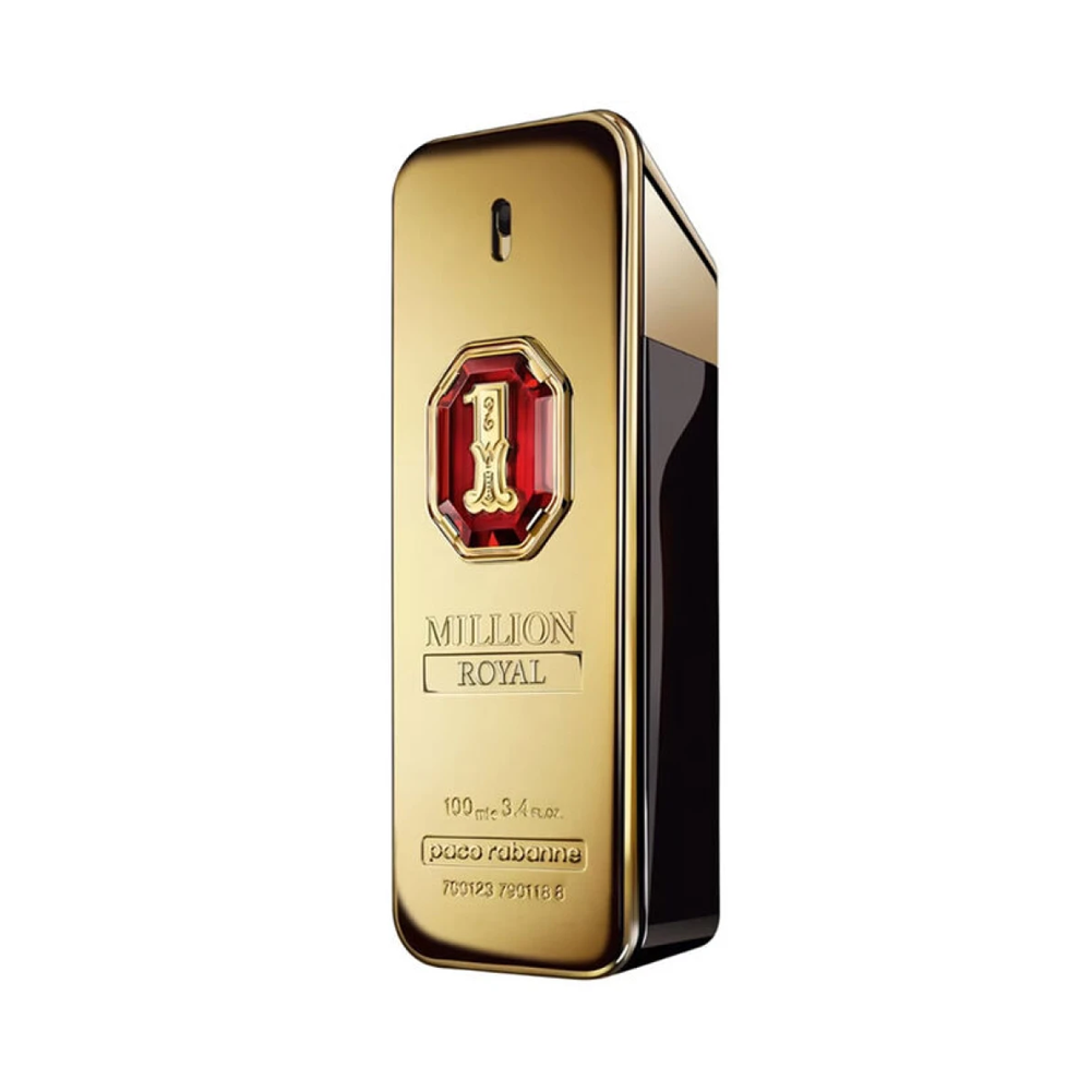 paco-rabanne-1-million-royal-parfum-bărbați-100ml-301769-1 paco-rabanne-1-million-royal-parfum-bărbați-100ml-301769-1