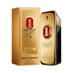 paco-rabanne-1-million-royal-parfum-bărbați-100ml-301769-1