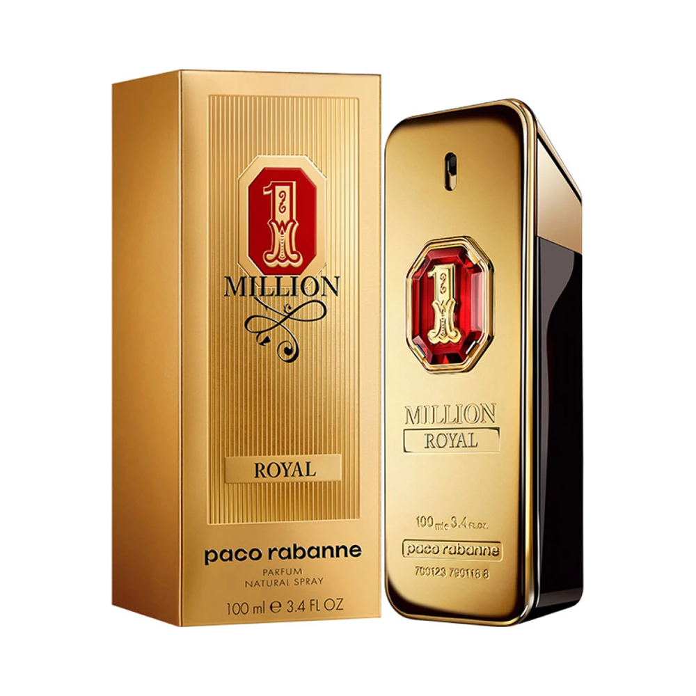 paco-rabanne-1-million-royal-parfum-bărbați-100ml-301769-2 paco-rabanne-1-million-royal-parfum-bărbați-100ml-301769-2