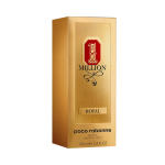paco-rabanne-1-million-royal-parfum-bărbați-100ml-301769-1