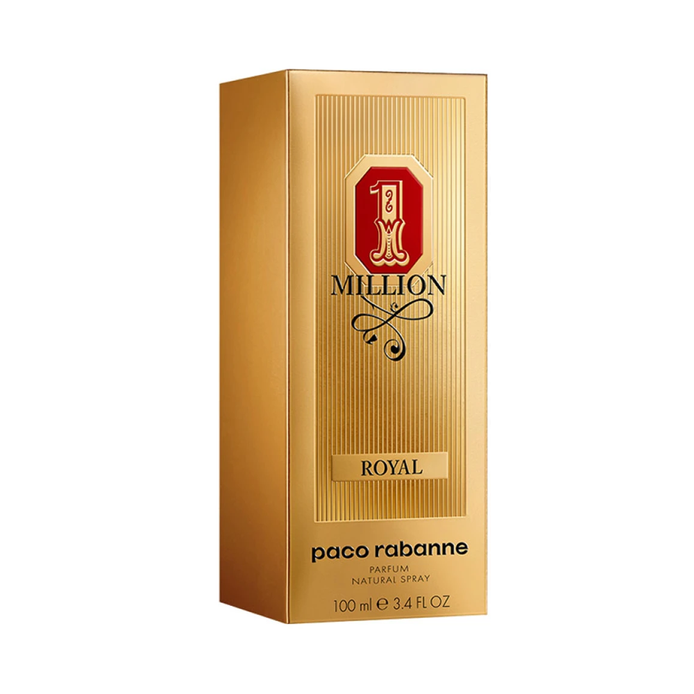 paco-rabanne-1-million-royal-parfum-bărbați-100ml-301769-3 paco-rabanne-1-million-royal-parfum-bărbați-100ml-301769-3
