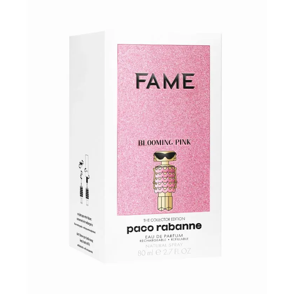 paco-rabanne-fame-blooming-pink-apa-de-parfum-femei-80ml-301770-2 paco-rabanne-fame-blooming-pink-apa-de-parfum-femei-80ml-301770-2