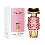 paco-rabanne-fame-blooming-pink-apa-de-parfum-femei-80ml-301770-1
