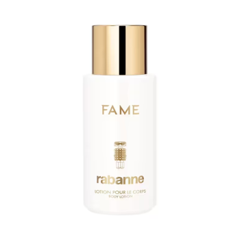paco-rabanne-fame-lotiune-de-corp-femei-200ml-301014-1