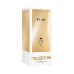 paco-rabanne-fame-lotiune-de-corp-femei-200ml-301014-1