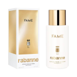 paco-rabanne-fame-lotiune-de-corp-femei-200ml-301014-1