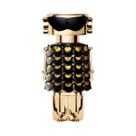 paco-rabanne-fame-parfum-femei-50ml-301771-1