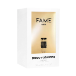 paco-rabanne-fame-parfum-femei-50ml-301771-1