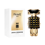 paco-rabanne-fame-parfum-femei-50ml-301771-1