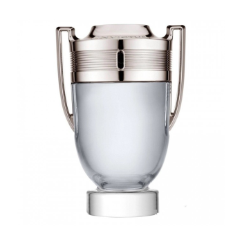 paco-rabanne-invictus-apa-de-toaleta-barbati-100ml-parfum-301772-1