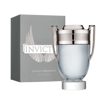 paco-rabanne-invictus-apa-de-toaleta-barbati-100ml-parfum-301772-3