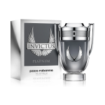 paco-rabanne-invictus-platinum-apa-de-parfum-barbati-100ml-parfum-301773-1