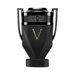paco-rabanne-invictus-victory-absolu-parfum-barbati-100ml-301015-1