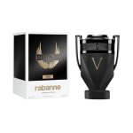 paco-rabanne-invictus-victory-absolu-parfum-barbati-100ml-301015-1