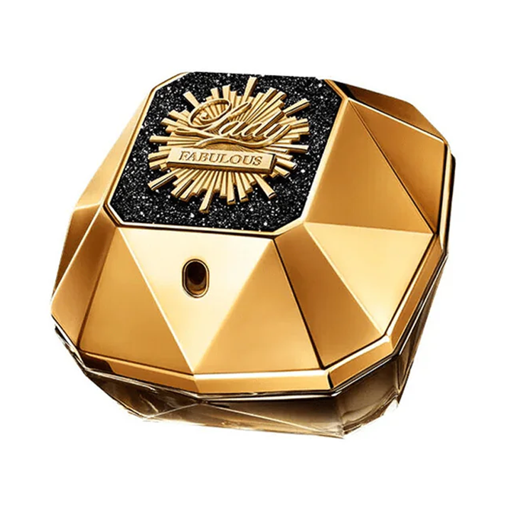 paco-rabanne-lady-million-fabulous-apa-de-parfum-femei-80ml-parfum-301774-1 paco-rabanne-lady-million-fabulous-apa-de-parfum-femei-80ml-parfum-301774-1