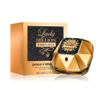 paco-rabanne-lady-million-fabulous-apa-de-parfum-femei-80ml-parfum-301774-1