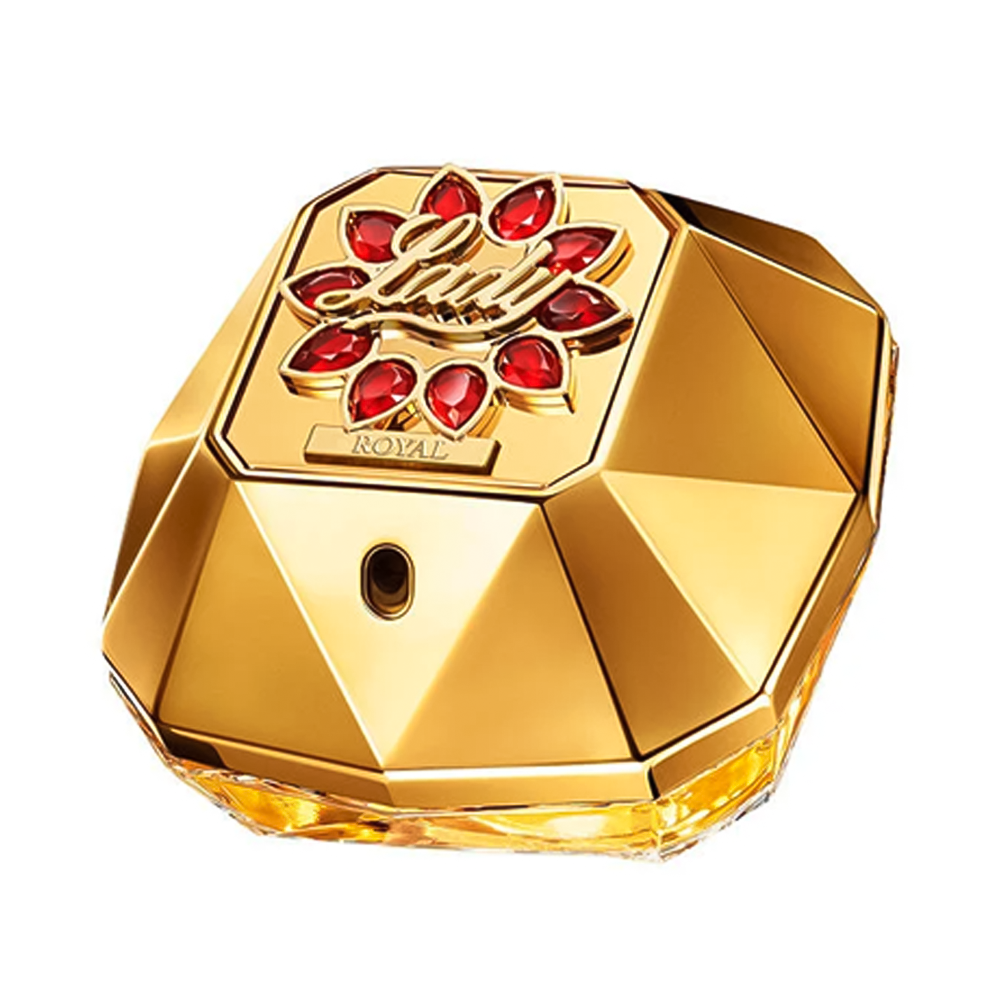 paco-rabanne-lady-million-royal-apa-de-parfum-femei-50ml-parfum-301775-1 paco-rabanne-lady-million-royal-apa-de-parfum-femei-50ml-parfum-301775-1