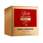 paco-rabanne-lady-million-royal-apa-de-parfum-femei-50ml-parfum-301775-1