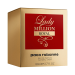 paco-rabanne-lady-million-royal-apă-de-parfum-femei-80ml-parfum-301776-1