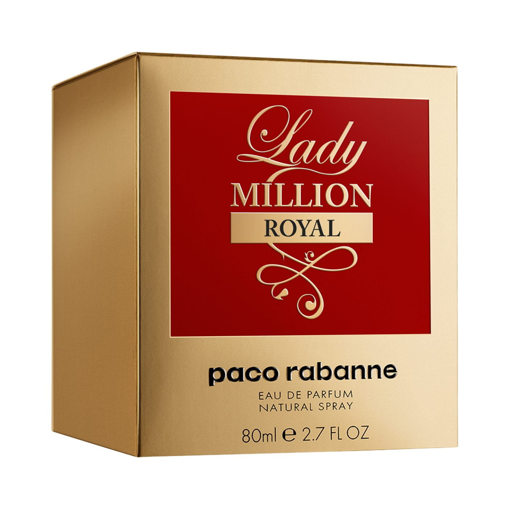 paco-rabanne-lady-million-royal-apă-de-parfum-femei-80ml-parfum-301776-2 paco-rabanne-lady-million-royal-apă-de-parfum-femei-80ml-parfum-301776-2
