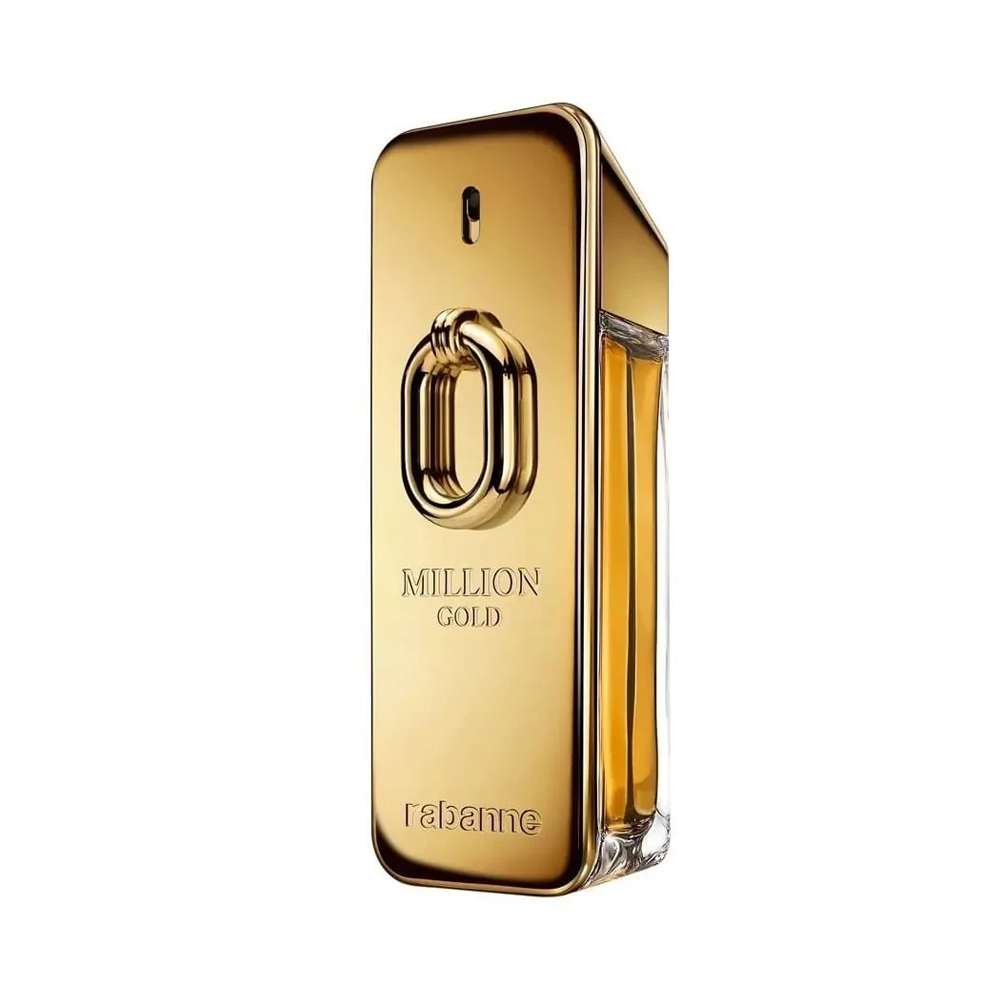 paco-rabanne-million-gold-eau-de-parfum-intense-bărbați-100ml-parfum-301768-1 paco-rabanne-million-gold-eau-de-parfum-intense-bărbați-100ml-parfum-301768-1