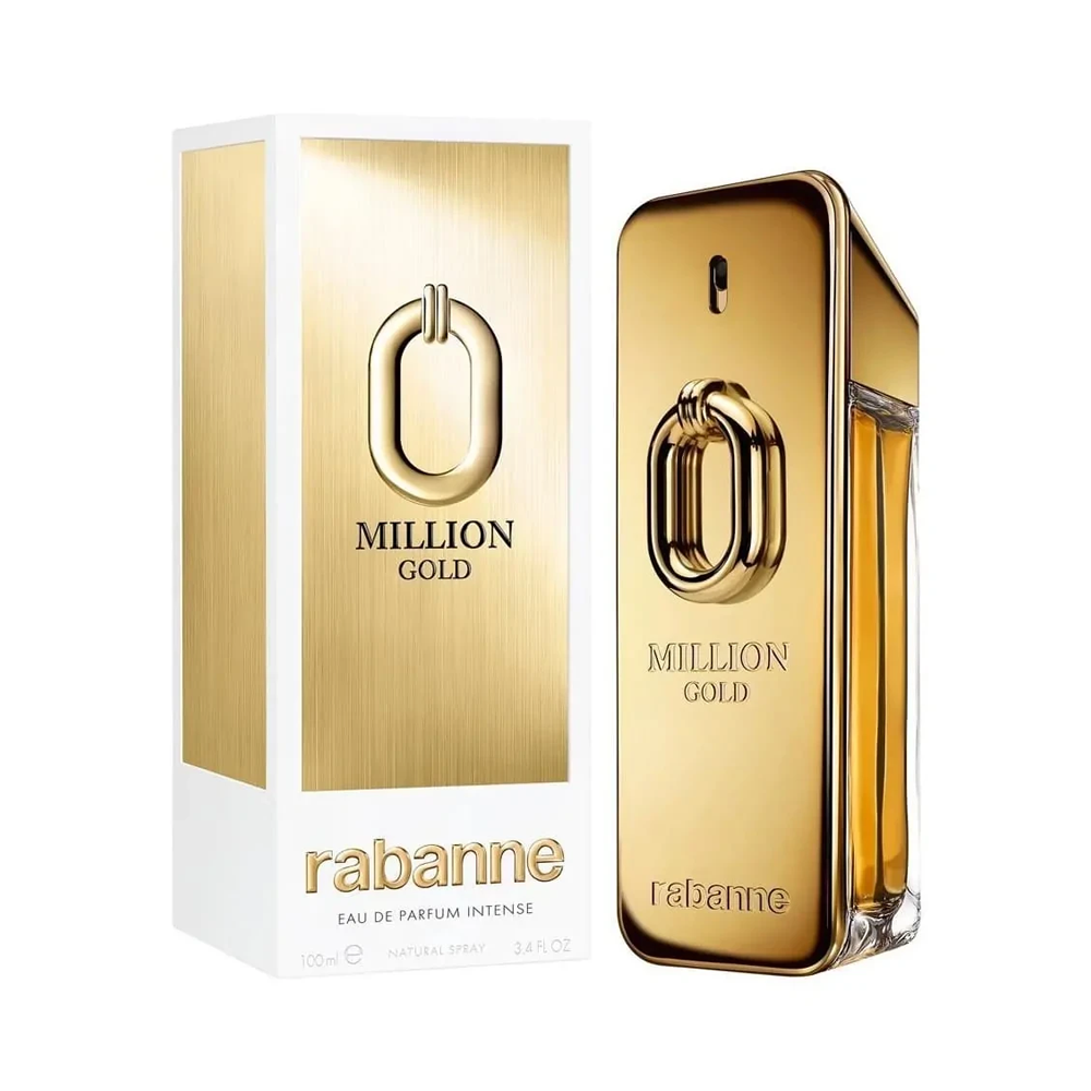 paco-rabanne-million-gold-eau-de-parfum-intense-bărbați-100ml-parfum-301768-3 paco-rabanne-million-gold-eau-de-parfum-intense-bărbați-100ml-parfum-301768-3