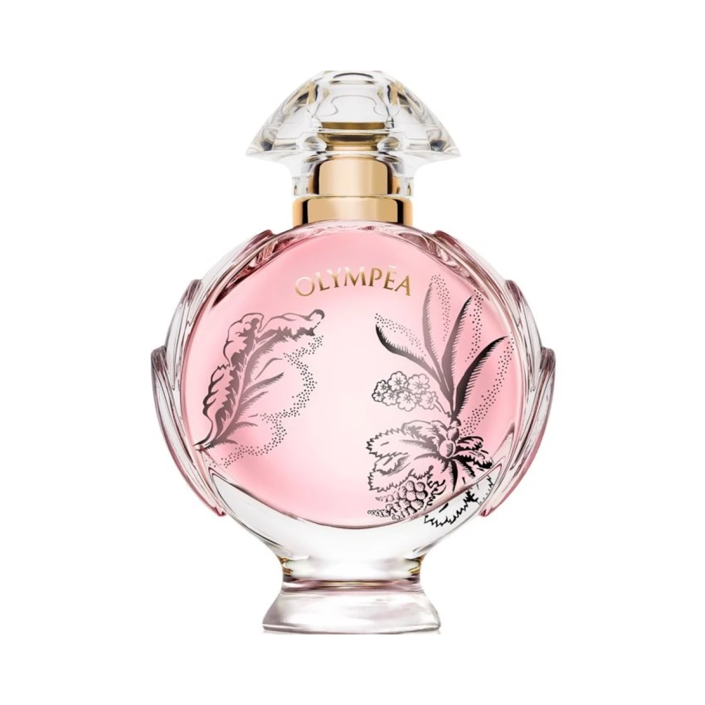 paco-rabanne-olympea-blossom-apă-de-parfum-femei-80ml-parfum-301778-1 paco-rabanne-olympea-blossom-apă-de-parfum-femei-80ml-parfum-301778-1