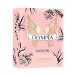 paco-rabanne-olympea-blossom-apă-de-parfum-femei-80ml-parfum-301778-1