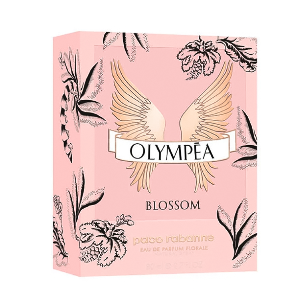 paco-rabanne-olympea-blossom-apă-de-parfum-femei-80ml-parfum-301778-2 paco-rabanne-olympea-blossom-apă-de-parfum-femei-80ml-parfum-301778-2
