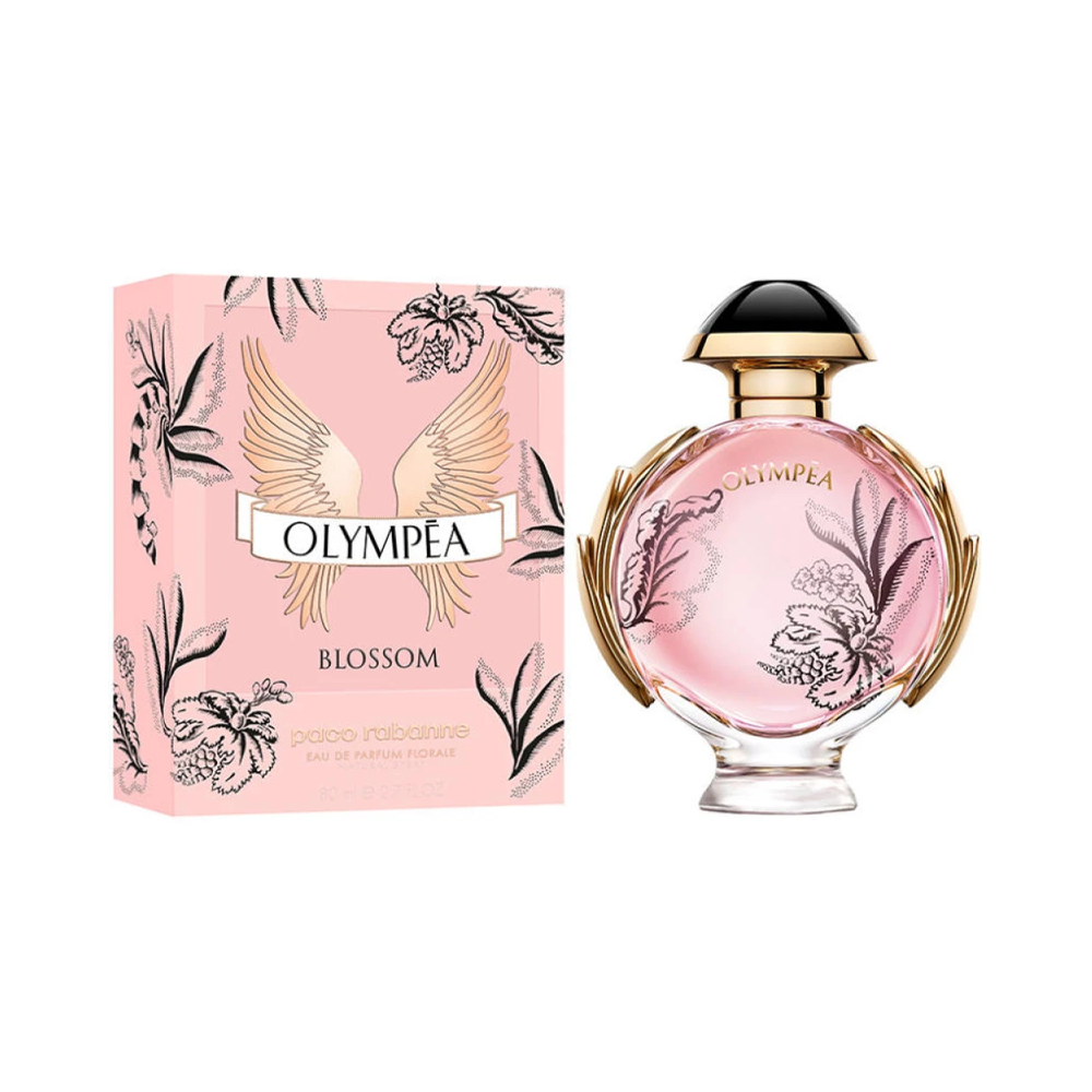 paco-rabanne-olympea-blossom-apă-de-parfum-femei-80ml-parfum-301778-3 paco-rabanne-olympea-blossom-apă-de-parfum-femei-80ml-parfum-301778-3