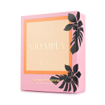 paco-rabanne-olympea-flora-edp-femei-80ml-301779-1