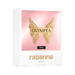 paco-rabanne-olympea-parfum-femei-50ml-parfum-301780-2