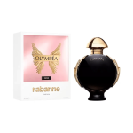 paco-rabanne-olympea-parfum-femei-50ml-parfum-301780-2