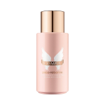 paco-rabanne-olympea-women-loțiune-de-corp-200ml-301777-1