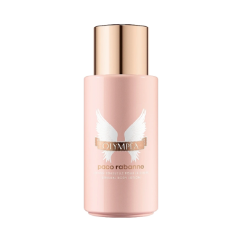 paco-rabanne-olympea-women-loțiune-de-corp-200ml-301777-1