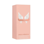 paco-rabanne-olympea-women-loțiune-de-corp-200ml-301777-1