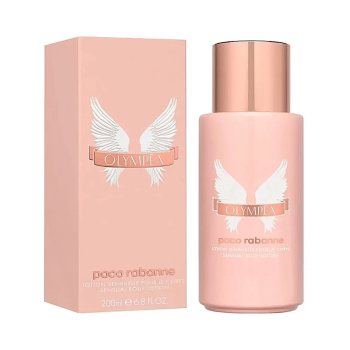 paco-rabanne-olympea-women-loțiune-de-corp-200ml-301777-3