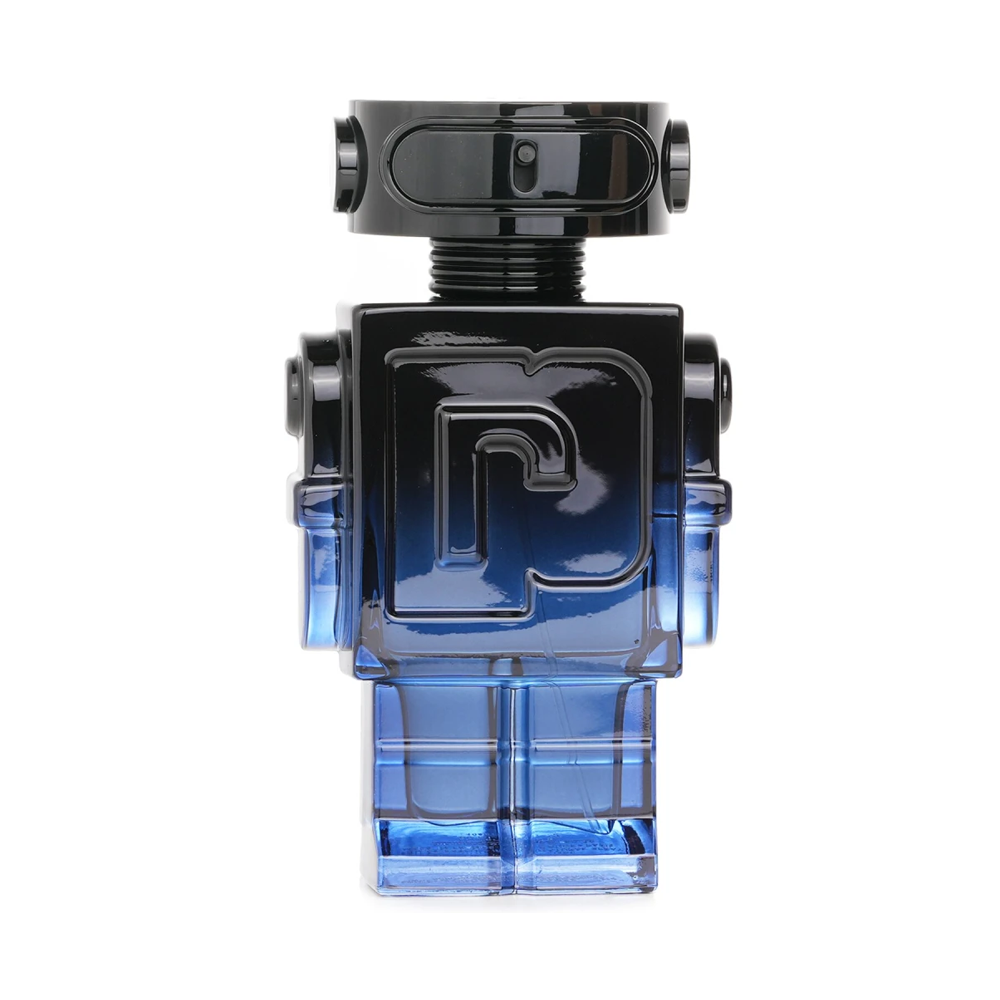 paco-rabanne-phantom-eau-de-parfum-intense-bărbați-100ml-parfum-301758-1 paco-rabanne-phantom-eau-de-parfum-intense-bărbați-100ml-parfum-301758-1