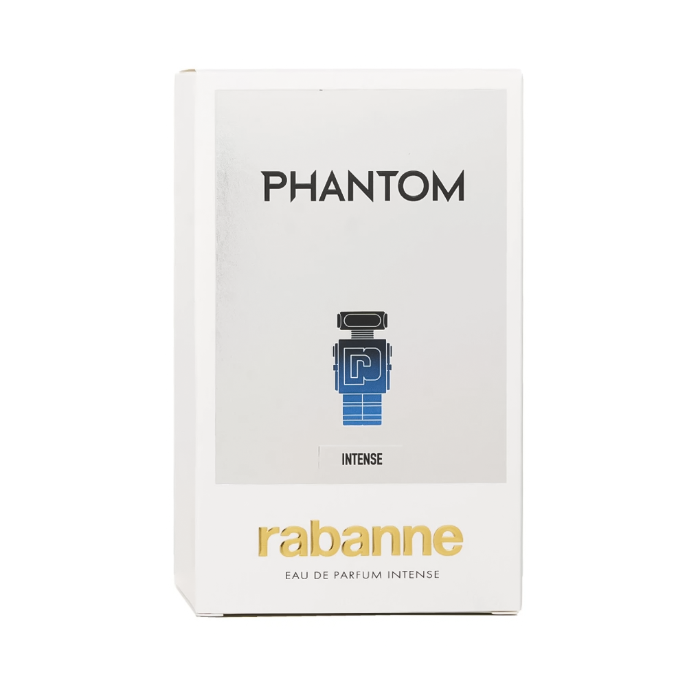 paco-rabanne-phantom-eau-de-parfum-intense-bărbați-100ml-parfum-301758-2 paco-rabanne-phantom-eau-de-parfum-intense-bărbați-100ml-parfum-301758-2