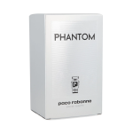 paco-rabanne-phantom-eau-de-toilette-bărbați-50ml-parfum-301781-1