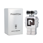 paco-rabanne-phantom-eau-de-toilette-bărbați-50ml-parfum-301781-1