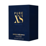 paco-rabanne-pure-xs-eau-de-toilette-bărbați-100ml-parfum-301782-1