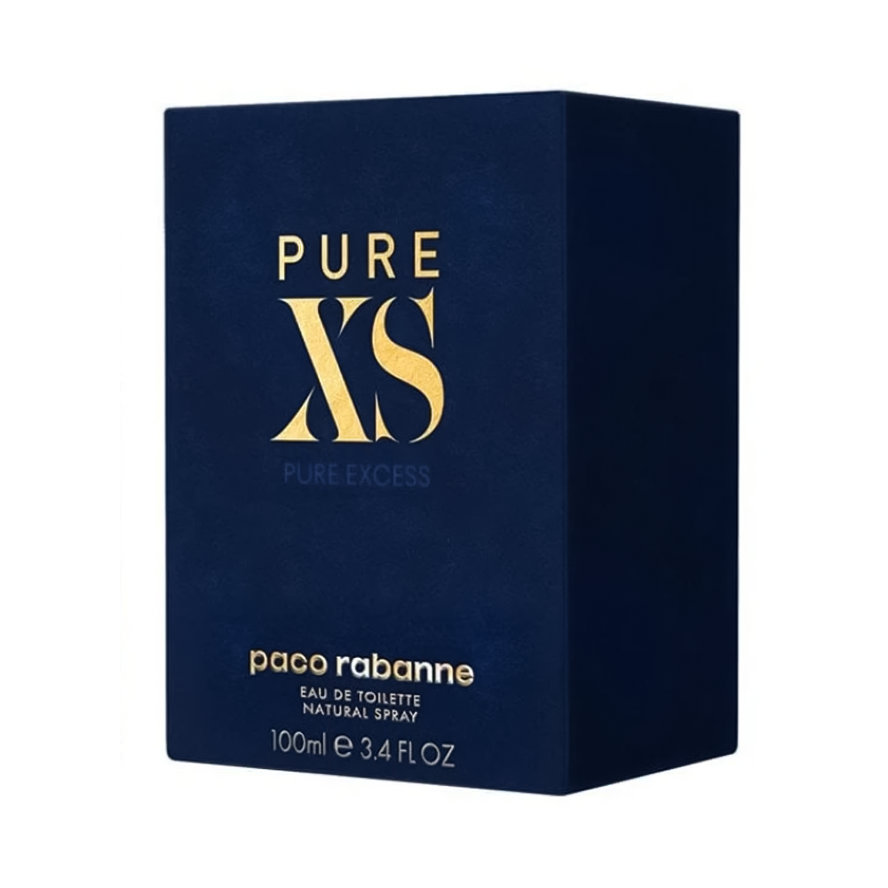 paco-rabanne-pure-xs-eau-de-toilette-bărbați-100ml-parfum-301782-2 paco-rabanne-pure-xs-eau-de-toilette-bărbați-100ml-parfum-301782-2