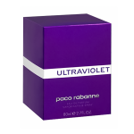 paco-rabanne-ultraviolet-apă-de-parfum-femei-80ml-parfum-301928-1