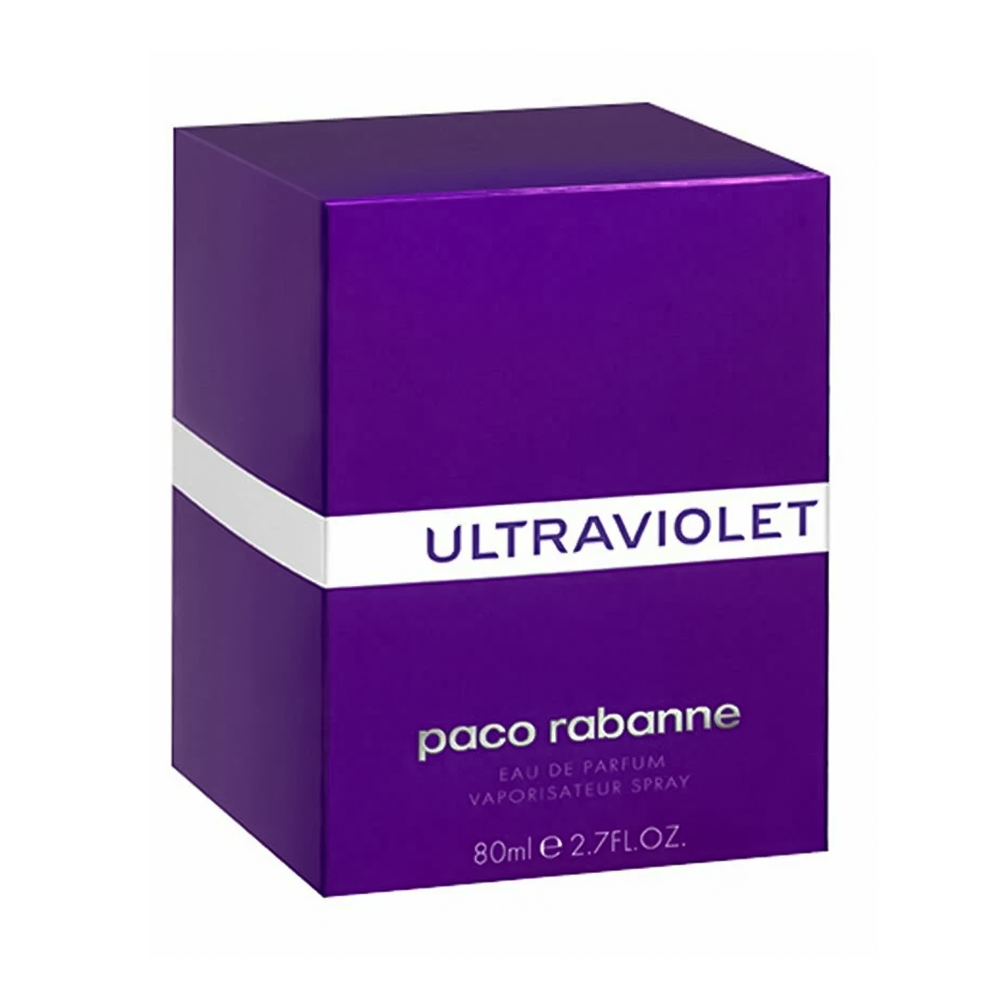 paco-rabanne-ultraviolet-apă-de-parfum-femei-80ml-parfum-301928-2 paco-rabanne-ultraviolet-apă-de-parfum-femei-80ml-parfum-301928-2