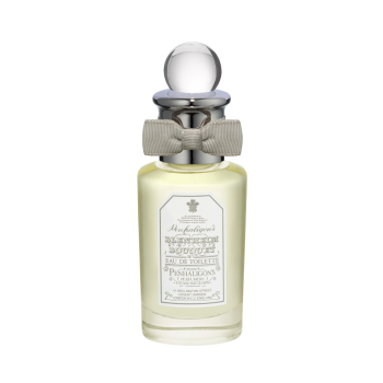 penhaligons-blenheim-bouquet-apa-de-toaleta-barbati-100ml-301791-1