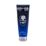 police-to-be-skull-gel-de-dus-barbati-100ml-301792