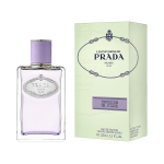 prada-infusion-d-ylang-apa-de-parfum-unisex-100ml-parfum-301793-1