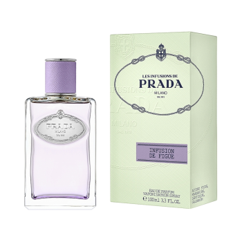 prada-infusion-d-ylang-apa-de-parfum-unisex-100ml-parfum-301793-2